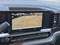 2026 Chevrolet Silverado 1500 Crew Cab Short Box 4-Wheel Drive LT 1LT