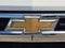 2026 Chevrolet Silverado 1500 Crew Cab Short Box 4-Wheel Drive LT 1LT