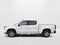 2026 Chevrolet Silverado 1500 Crew Cab Short Box 4-Wheel Drive LT 1LT