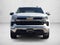 2026 Chevrolet Silverado 1500 Crew Cab Short Box 4-Wheel Drive LT 1LT