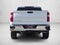2026 Chevrolet Silverado 1500 Crew Cab Short Box 4-Wheel Drive LT 1LT