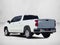 2026 Chevrolet Silverado 1500 Crew Cab Short Box 4-Wheel Drive LT 1LT