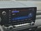 2026 Chevrolet Colorado Crew Cab Short Box 2-Wheel Drive Work Truck