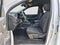 2026 Chevrolet Colorado Crew Cab Short Box 2-Wheel Drive Work Truck
