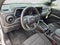 2026 Chevrolet Colorado Crew Cab Short Box 2-Wheel Drive Work Truck