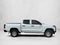 2026 Chevrolet Colorado Crew Cab Short Box 2-Wheel Drive Work Truck