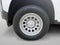 2026 Chevrolet Colorado Crew Cab Short Box 2-Wheel Drive Work Truck