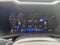 2026 Chevrolet Colorado Crew Cab Short Box 2-Wheel Drive Work Truck