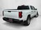 2026 Chevrolet Colorado Crew Cab Short Box 2-Wheel Drive Work Truck
