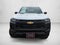 2026 Chevrolet Colorado Crew Cab Short Box 2-Wheel Drive Work Truck