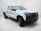 2026 Chevrolet Colorado Crew Cab Short Box 2-Wheel Drive Work Truck