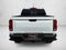 2026 Chevrolet Colorado Crew Cab Short Box 2-Wheel Drive Work Truck