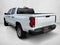 2026 Chevrolet Colorado Crew Cab Short Box 2-Wheel Drive Work Truck