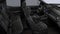 2026 Chevrolet Colorado Crew Cab Short Box 2-Wheel Drive Work Truck
