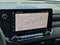 2026 Chevrolet Colorado Crew Cab Short Box 2-Wheel Drive Work Truck