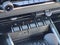2026 Chevrolet Colorado Crew Cab Short Box 2-Wheel Drive Work Truck