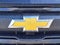 2026 Chevrolet Colorado Crew Cab Short Box 2-Wheel Drive Work Truck