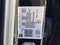 2026 Chevrolet Colorado Crew Cab Short Box 2-Wheel Drive Work Truck
