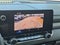 2026 Chevrolet Colorado Crew Cab Short Box 2-Wheel Drive Work Truck