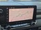 2026 Chevrolet Colorado Crew Cab Short Box 2-Wheel Drive Work Truck