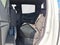 2026 Chevrolet Colorado Crew Cab Short Box 2-Wheel Drive Work Truck
