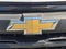 2026 Chevrolet Colorado Crew Cab Short Box 2-Wheel Drive Work Truck
