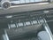 2026 Chevrolet Colorado Crew Cab Short Box 2-Wheel Drive Work Truck