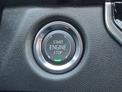 2026 Chevrolet Colorado Crew Cab Short Box 2-Wheel Drive Work Truck