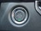 2026 Chevrolet Colorado Crew Cab Short Box 2-Wheel Drive Work Truck