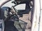 2026 Chevrolet Colorado Crew Cab Short Box 2-Wheel Drive Work Truck
