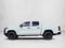 2026 Chevrolet Colorado Crew Cab Short Box 2-Wheel Drive Work Truck