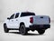 2026 Chevrolet Colorado Crew Cab Short Box 2-Wheel Drive Work Truck