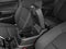 2026 Chevrolet Colorado Crew Cab Short Box 2-Wheel Drive LT