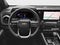 2026 Chevrolet Colorado Crew Cab Short Box 2-Wheel Drive LT