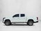 2026 Chevrolet Colorado Crew Cab Short Box 2-Wheel Drive LT