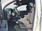 2026 Chevrolet Colorado Crew Cab Short Box 2-Wheel Drive LT