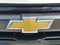 2026 Chevrolet Colorado Crew Cab Short Box 2-Wheel Drive LT