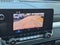 2026 Chevrolet Colorado Crew Cab Short Box 2-Wheel Drive LT