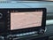 2026 Chevrolet Colorado Crew Cab Short Box 2-Wheel Drive LT