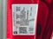 2026 Chevrolet Colorado Crew Cab Short Box 2-Wheel Drive LT