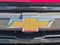 2026 Chevrolet Colorado Crew Cab Short Box 2-Wheel Drive LT