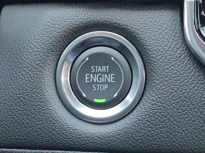 2026 Chevrolet Colorado Crew Cab Short Box 2-Wheel Drive LT