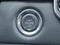 2026 Chevrolet Colorado Crew Cab Short Box 2-Wheel Drive LT