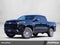 2026 Chevrolet Colorado Crew Cab Short Box 2-Wheel Drive LT