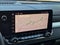 2026 Chevrolet Colorado Crew Cab Short Box 2-Wheel Drive LT