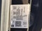 2026 Chevrolet Colorado Crew Cab Short Box 2-Wheel Drive LT