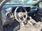 2026 Chevrolet Colorado Crew Cab Short Box 2-Wheel Drive LT