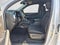 2026 Chevrolet Colorado Crew Cab Short Box 2-Wheel Drive LT