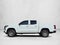 2026 Chevrolet Colorado Crew Cab Short Box 2-Wheel Drive LT