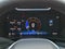2026 Chevrolet Colorado Crew Cab Short Box 2-Wheel Drive LT